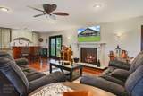 11700 Mayers - Photo 36