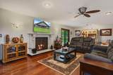 11700 Mayers - Photo 37
