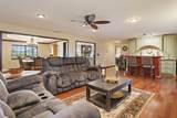 11700 Mayers - Photo 38