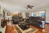 11700 Mayers - Photo 39