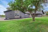 11700 Mayers - Photo 4