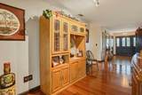 11700 Mayers - Photo 40