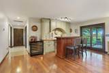 11700 Mayers - Photo 41
