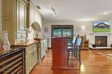 11700 Mayers - Photo 42