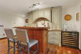 11700 Mayers - Photo 43
