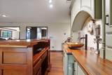 11700 Mayers - Photo 44