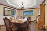 11700 Mayers - Photo 45