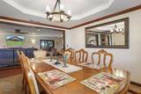 11700 Mayers - Photo 46