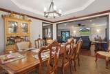 11700 Mayers - Photo 47