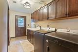 11700 Mayers - Photo 48