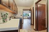 11700 Mayers - Photo 49