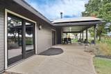11700 Mayers - Photo 5