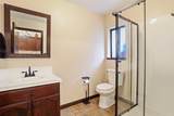 11700 Mayers - Photo 50