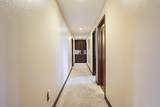 11700 Mayers - Photo 52