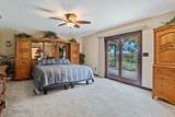 11700 Mayers - Photo 53