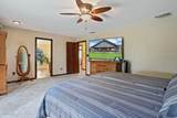 11700 Mayers - Photo 54