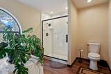 11700 Mayers - Photo 56