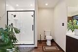 11700 Mayers - Photo 58