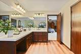 11700 Mayers - Photo 59