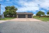 11700 Mayers - Photo 6