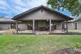 11700 Mayers - Photo 7