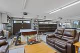 11700 Mayers - Photo 70