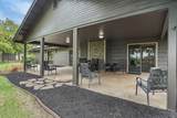 11700 Mayers - Photo 8