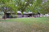 11700 Mayers - Photo 9