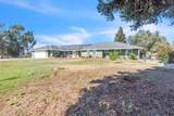 10165 Equestrian Drive - Photo 1