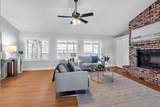 10165 Equestrian Drive - Photo 10