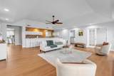 10165 Equestrian Drive - Photo 11