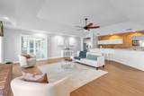 10165 Equestrian Drive - Photo 12