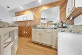 10165 Equestrian Drive - Photo 13