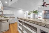 10165 Equestrian Drive - Photo 14