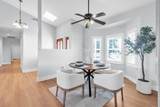 10165 Equestrian Drive - Photo 15