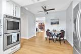 10165 Equestrian Drive - Photo 17