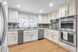 10165 Equestrian Drive - Photo 18