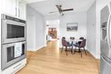 10165 Equestrian Drive - Photo 21