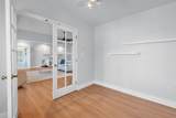 10165 Equestrian Drive - Photo 22