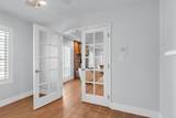 10165 Equestrian Drive - Photo 23