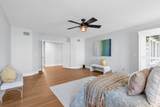 10165 Equestrian Drive - Photo 24