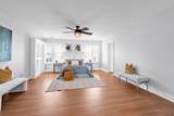 10165 Equestrian Drive - Photo 25