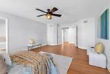 10165 Equestrian Drive - Photo 27