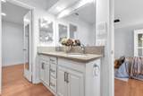 10165 Equestrian Drive - Photo 29