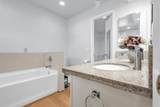 10165 Equestrian Drive - Photo 30
