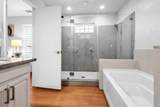 10165 Equestrian Drive - Photo 32