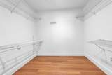 10165 Equestrian Drive - Photo 33
