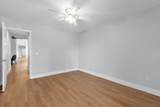 10165 Equestrian Drive - Photo 34