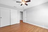 10165 Equestrian Drive - Photo 35