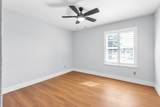 10165 Equestrian Drive - Photo 36